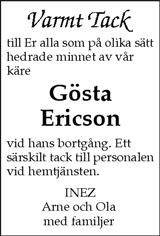 Nya Wermlands-Tidningen