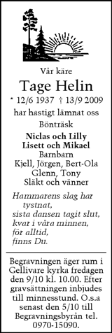 Norrländska Socialdemokraten