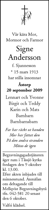 Nordvästra Skånes Tidningar,Landskrona-Posten,Helsingborgs Dagblad