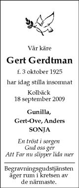 Vestmanlands Läns Tidning