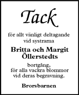 Södermanlands Nyheter