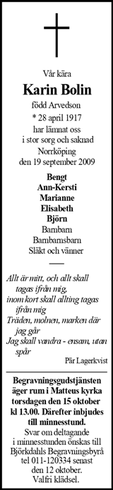 Norrköpings Tidningar