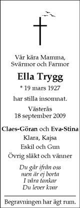 Vestmanlands Läns Tidning