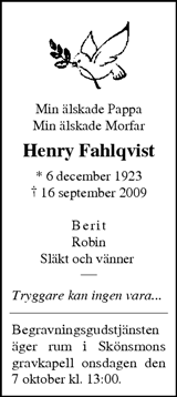 Sundsvalls Tidning