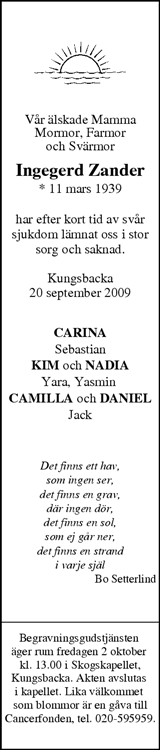 Kungsbacka-Posten