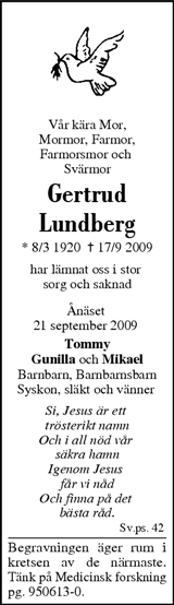 Västerbottens Folkblad,Västerbottens-Kuriren