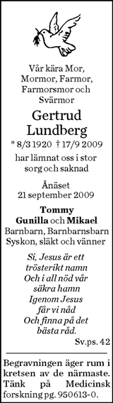 Norran (Norra Västerbotten)