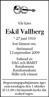 Dagens Nyheter