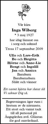 Södermanlands Nyheter