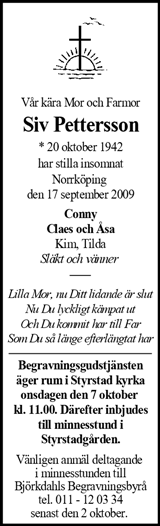Norrköpings Tidningar