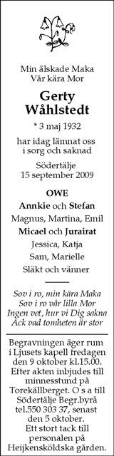 Länstidningen Södertälje