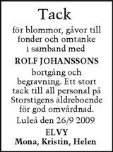 Norrbottens-Kuriren
