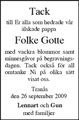 Tranås Tidning,Smålands-Tidningen,Smålands Dagblad,Vetlanda Posten