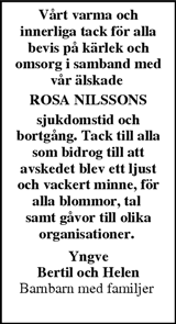 Norra Skåne