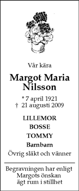 Länstidningen Södertälje