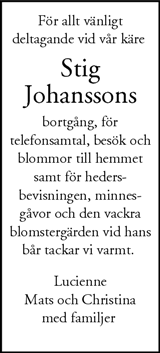 Nordvästra Skånes Tidningar,Landskrona-Posten,Helsingborgs Dagblad