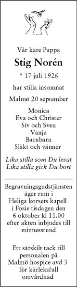 Sydsvenskan
