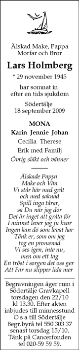 Länstidningen Södertälje