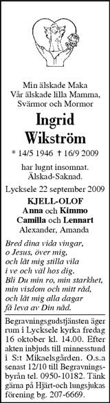 Västerbottens Folkblad,Västerbottens-Kuriren