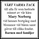 Tidningen Ångermanland,Örnsköldsviks Allehanda