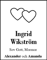 Västerbottens Folkblad,Västerbottens-Kuriren