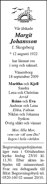 TTELA Trollhättans tidning & Elfsborgs läns allehanda