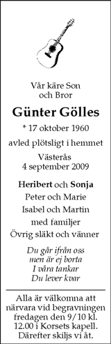 Vestmanlands Läns Tidning