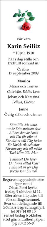 Nerikes Allehanda