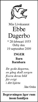 Norra Skåne