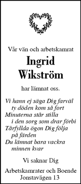 Västerbottens Folkblad,Västerbottens-Kuriren