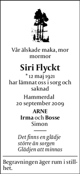 Östersunds-Posten,Länstidningen Östersund