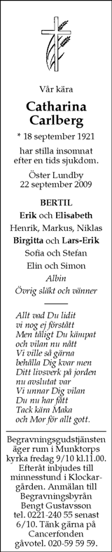 Västerås Tidning