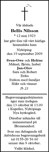 Södermanlands Nyheter