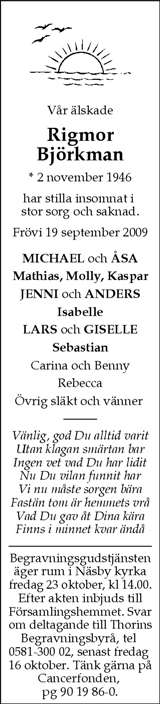 Nerikes Allehanda