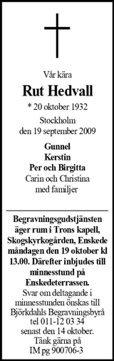 Norrköpings Tidningar