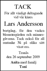 Tranås Tidning,Smålands-Tidningen,Smålands Dagblad,Vetlanda Posten