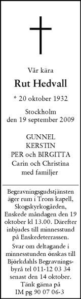 Svenska Dagbladet