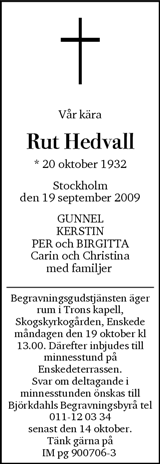 Dagens Nyheter