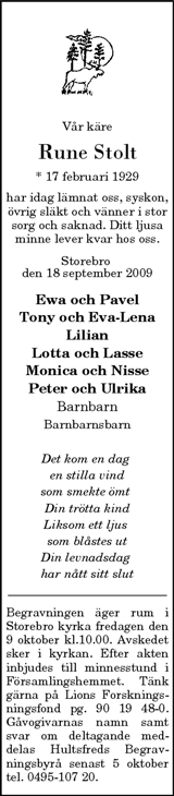 Vimmerby Tidning,Kinda Posten