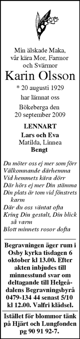 Norra Skåne