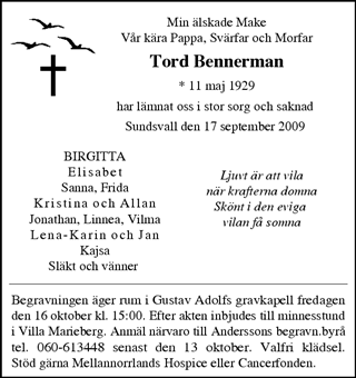 Sundsvalls Tidning