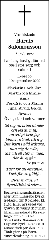 Smålandsposten