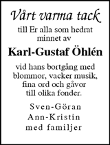 Sundsvalls Tidning