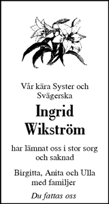Västerbottens Folkblad,Västerbottens-Kuriren
