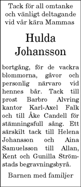 Strömstads tidning (e-tidning)