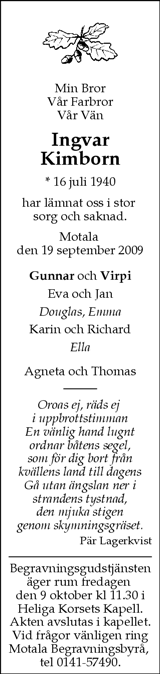 Motala Vadstena Tidning