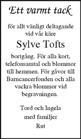 Trelleborgs Allehanda