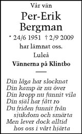 Norrländska Socialdemokraten