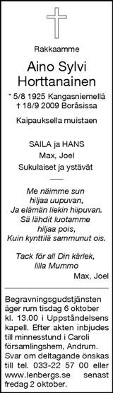 Borås Tidning