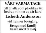 Östersunds-Posten,Länstidningen Östersund